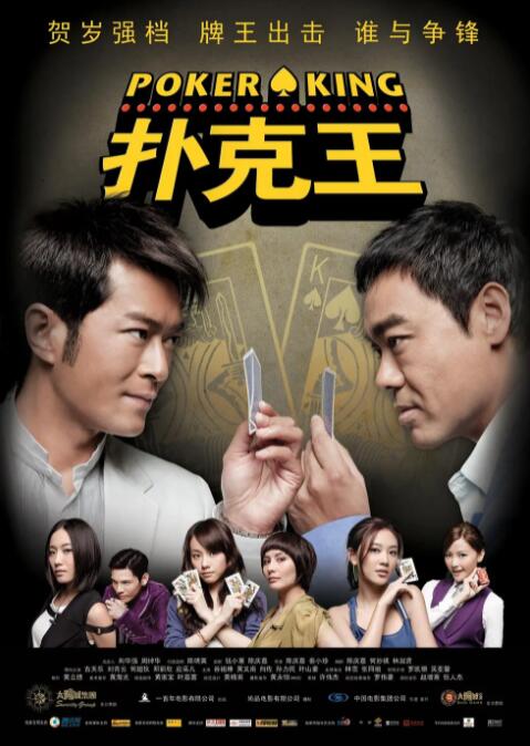 国产日产欧产精品精品推荐