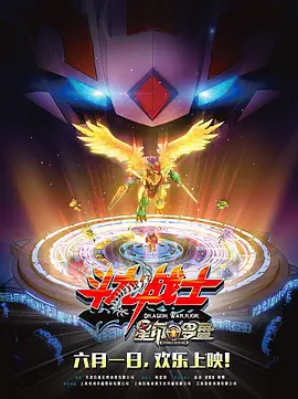 日韩一级大毛片欧美一级